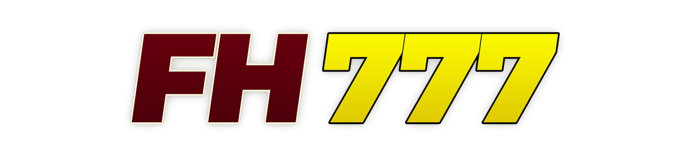 fh777